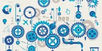 Generar nuevos clientes con el marketing online