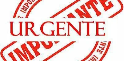 Curso de Venta para Ingenieros