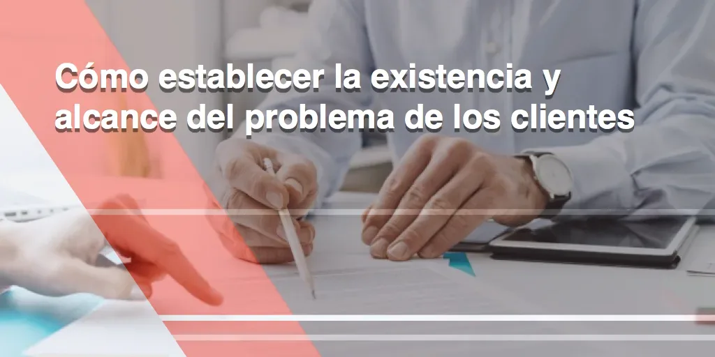 venta consultiva B2B