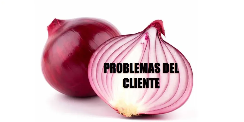 venta consultiva B2B