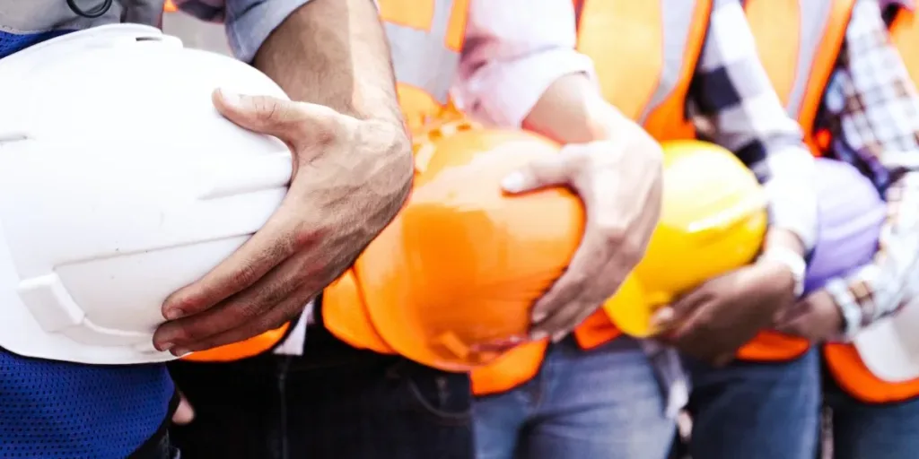 ventas de proyectos de ingeniería de mantenimiento