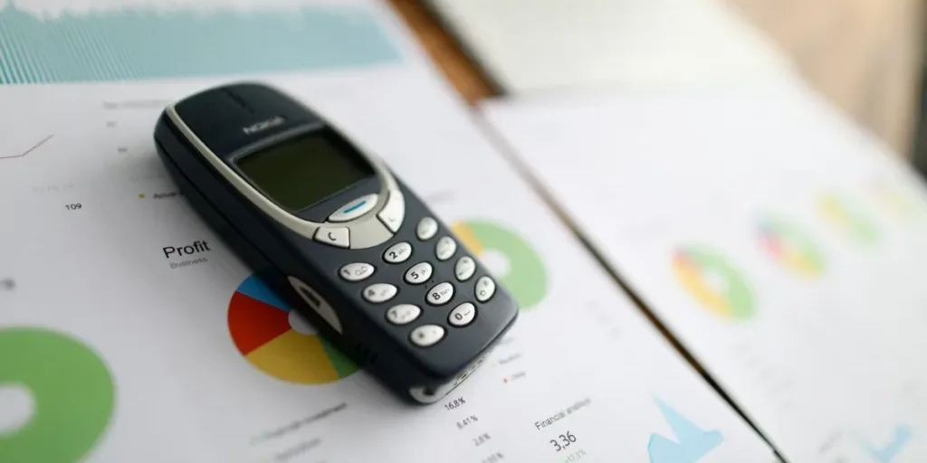 viejos métodos para buscar empleo