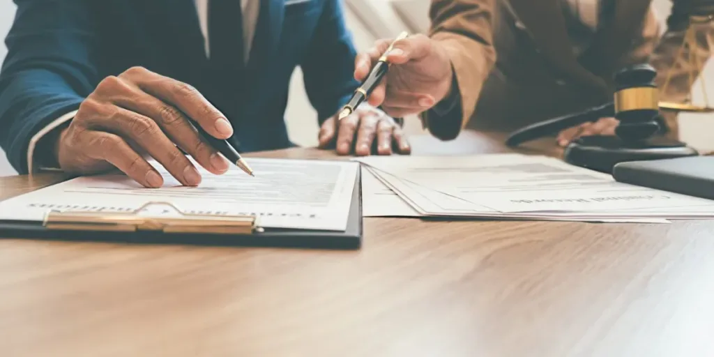 ¿ Sabes Cómo gestionar Licitaciones Públicas y Privadas?