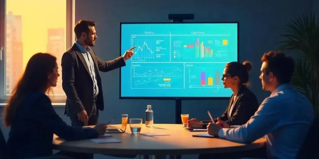 ¿Cómo elegir el mejor curso de venta consultiva? Guía completa