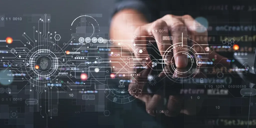 ¿Realmente dominas la venta de soluciones de Ingeniería?